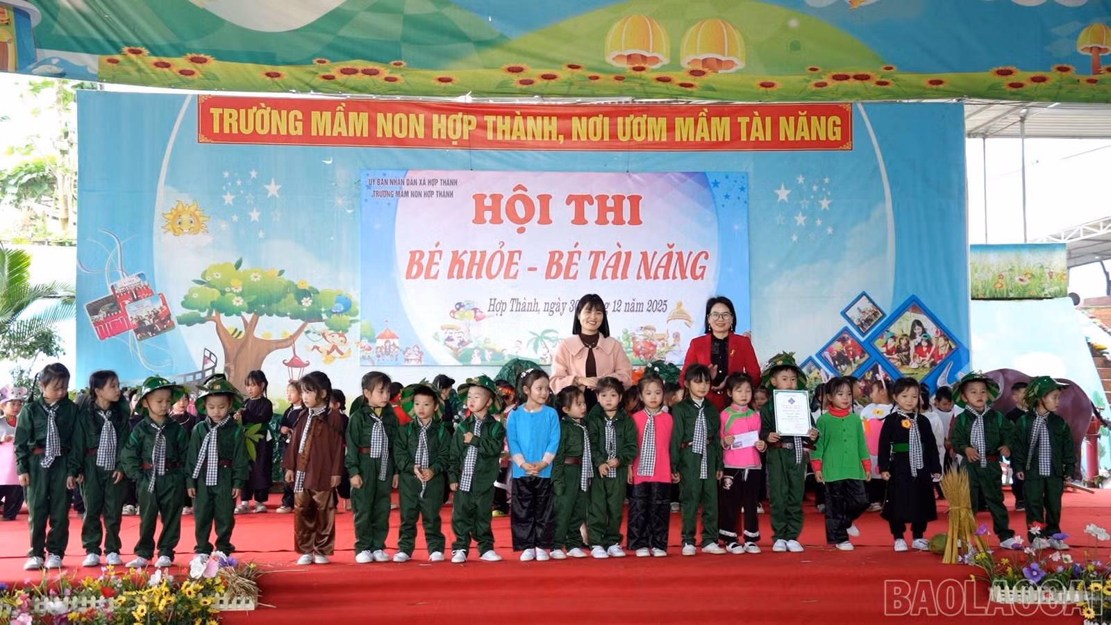 baolaocai-br_c810800-03-39-14still015.jpg