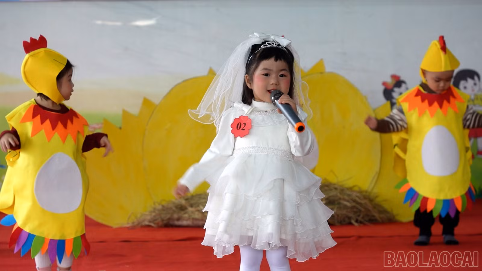 baolaocai-br_c810800-10-45-05still030.jpg