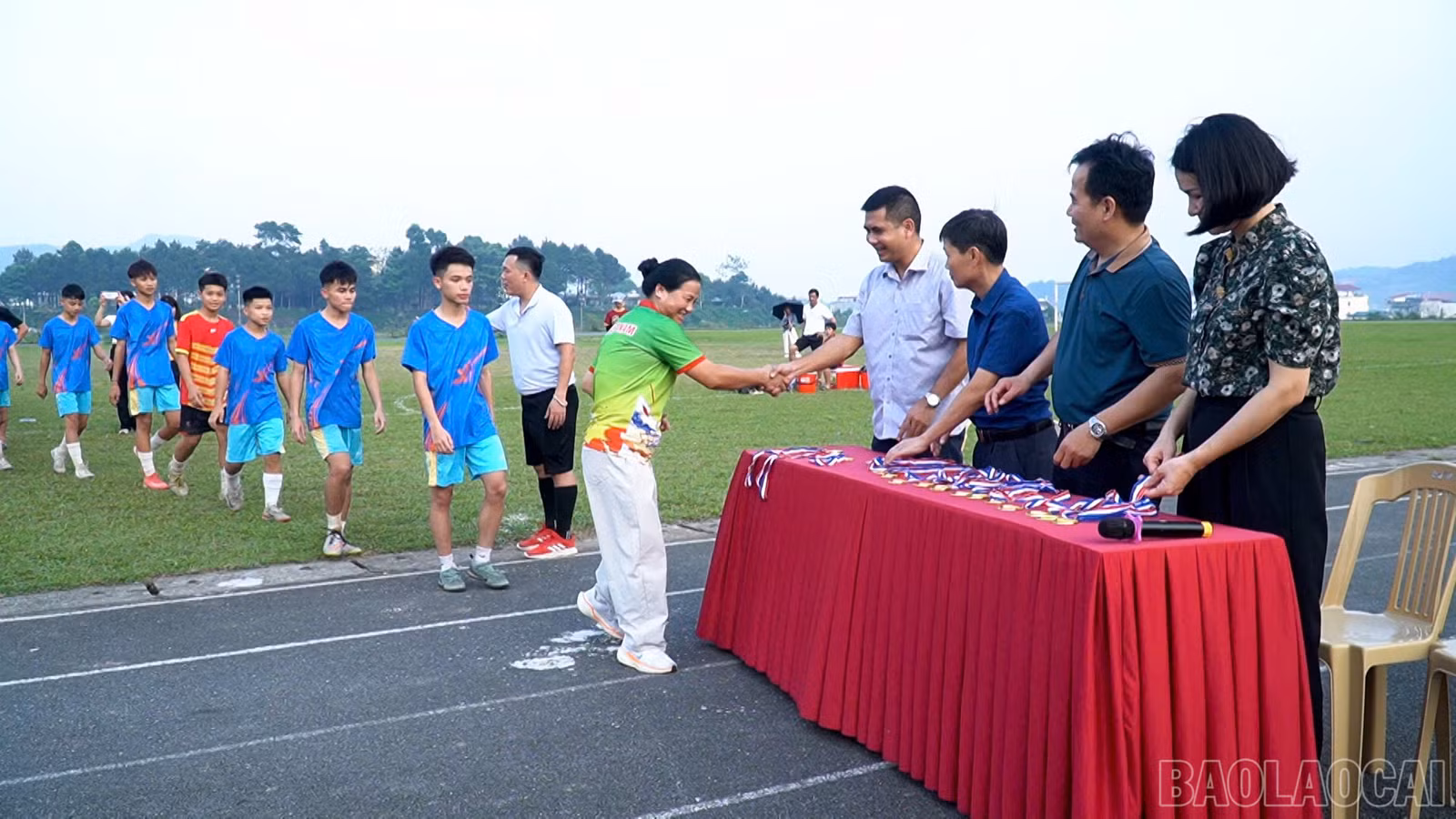 baolaocai-br_z7673764675268-c4c032d88a2620949f7702affb664fa8.jpg
