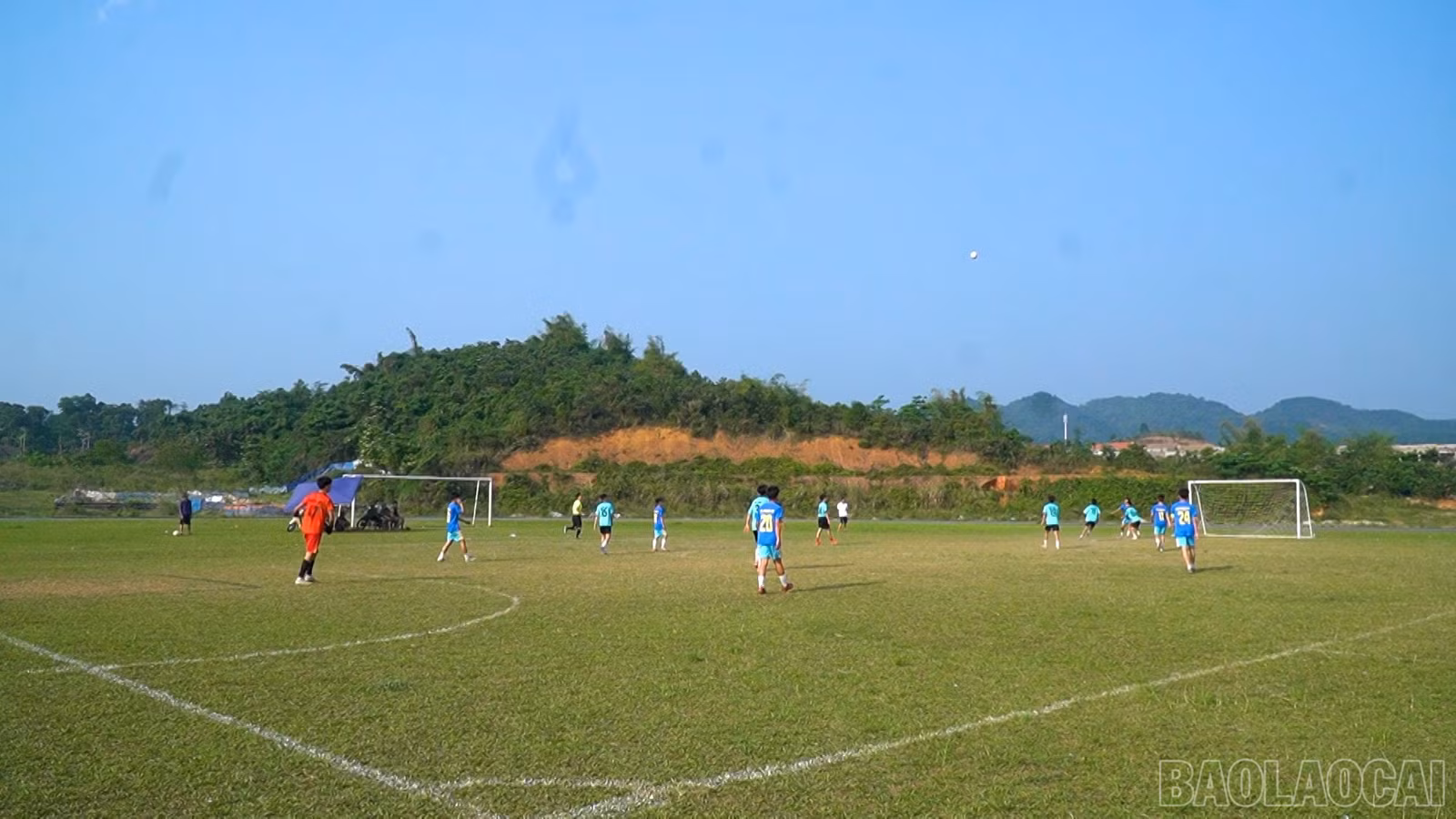 baolaocai-br_title-0100-00-13-12still731.jpg