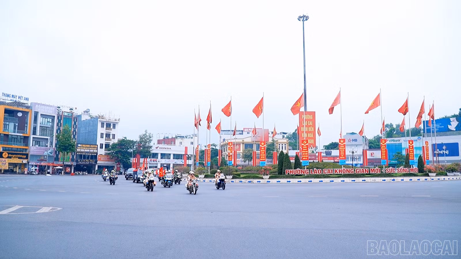 baolaocai-br_chuyen-de-van-hoa-the-thao-copy00-00-44-14still967.jpg