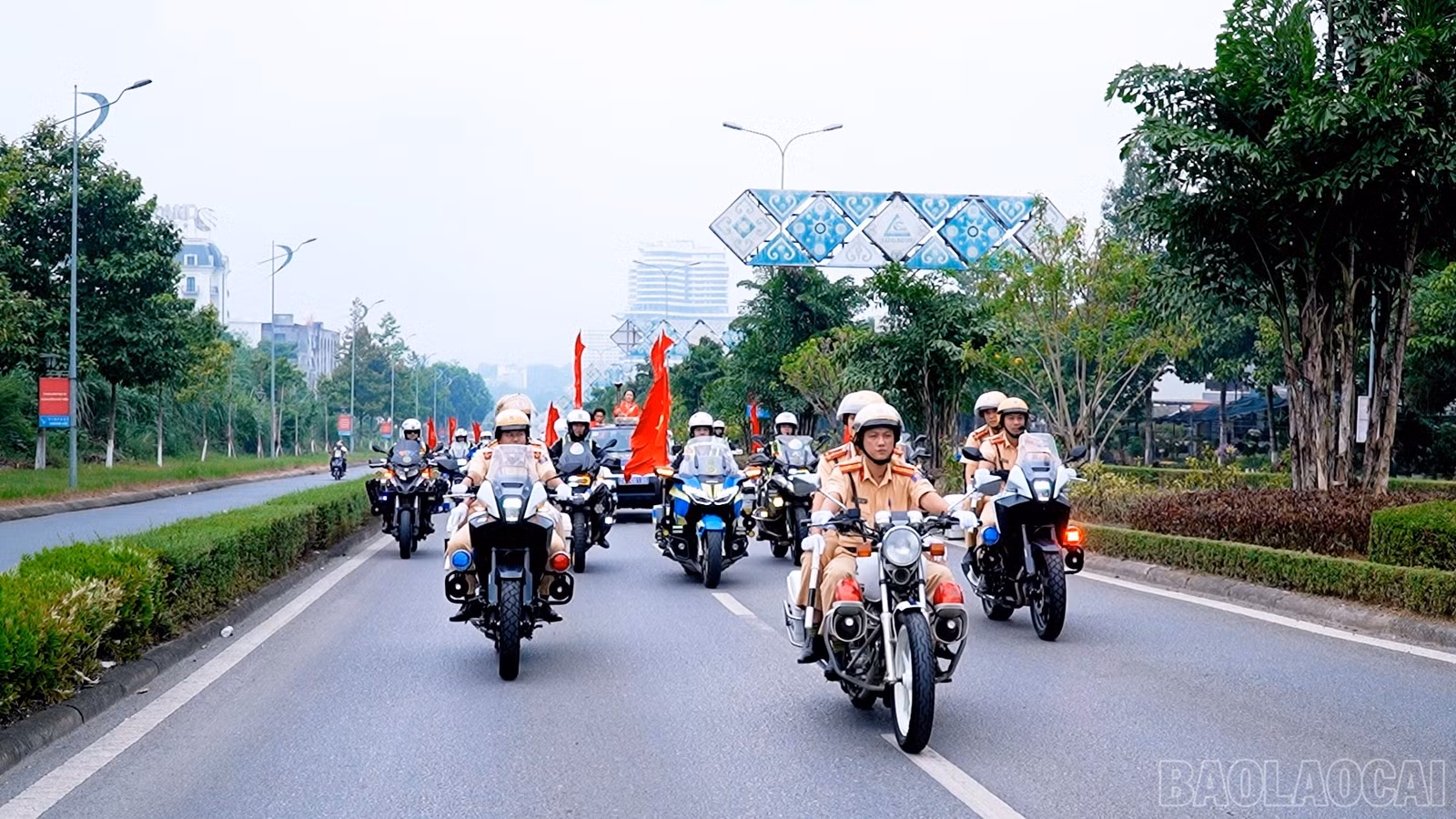 baolaocai-br_chuyen-de-van-hoa-the-thao-copy00-00-30-15still966.jpg
