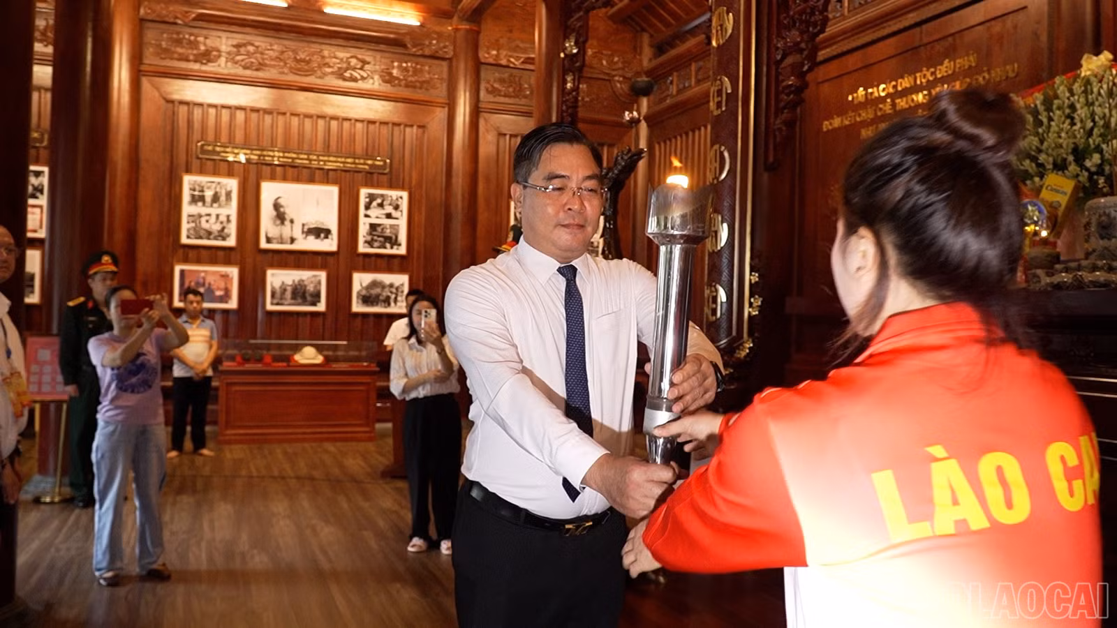 baolaocai-br_chuyen-de-van-hoa-the-thao-copy00-00-13-04still952.jpg