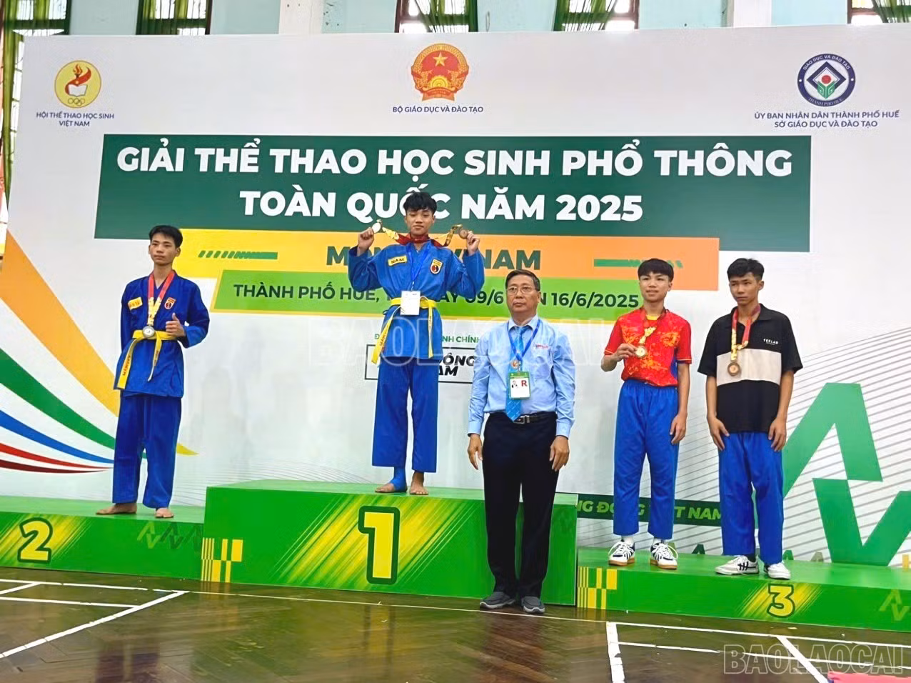 baolaocai-br_z6706604851693-1a63ce621d09d7a4dae3325cb799a754-2703.jpg