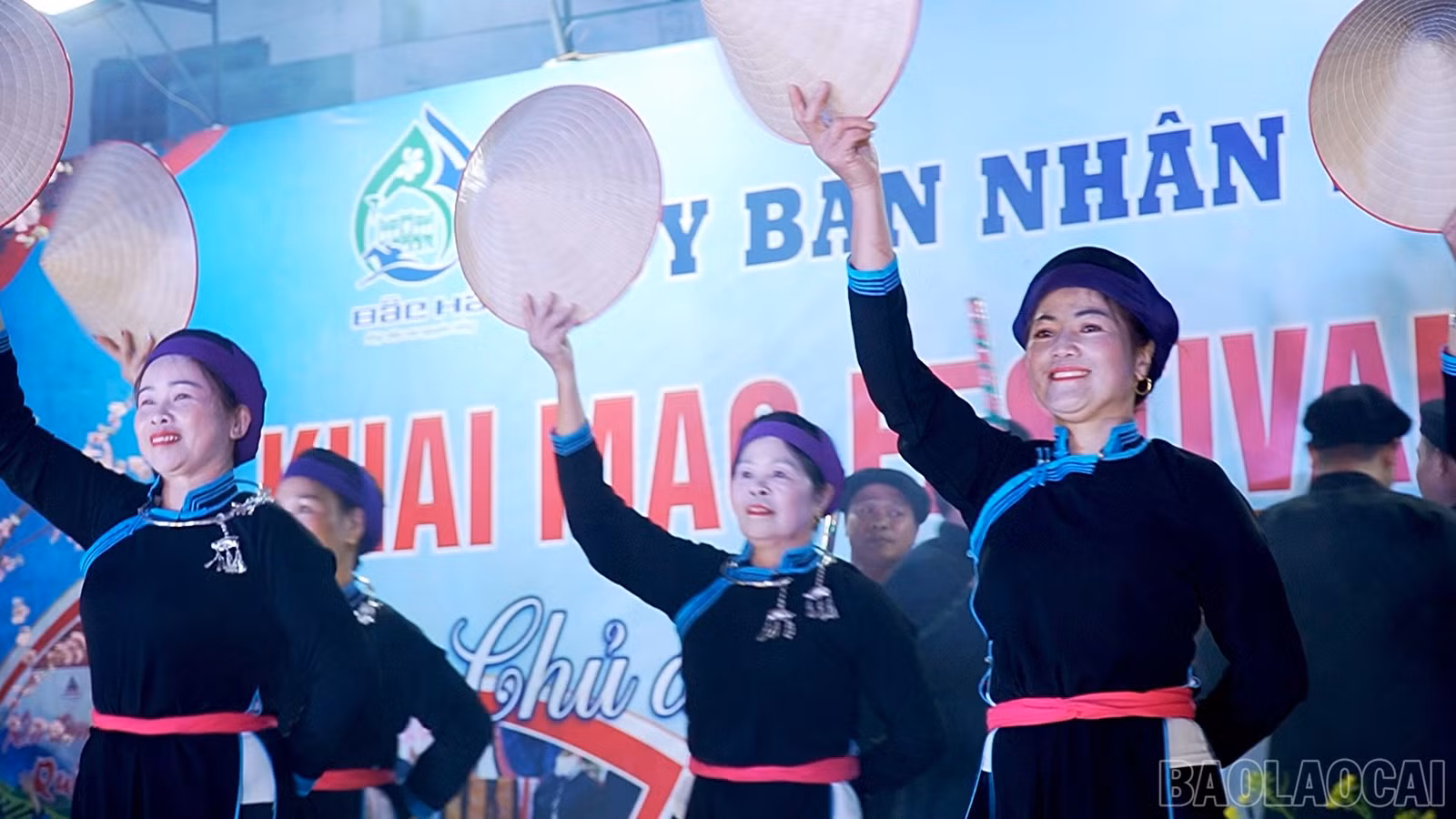 baolaocai-br_0008400-04-00-17still024.jpg
