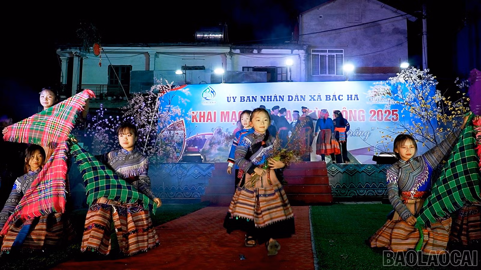 baolaocai-br_0008400-12-50-45still044.jpg
