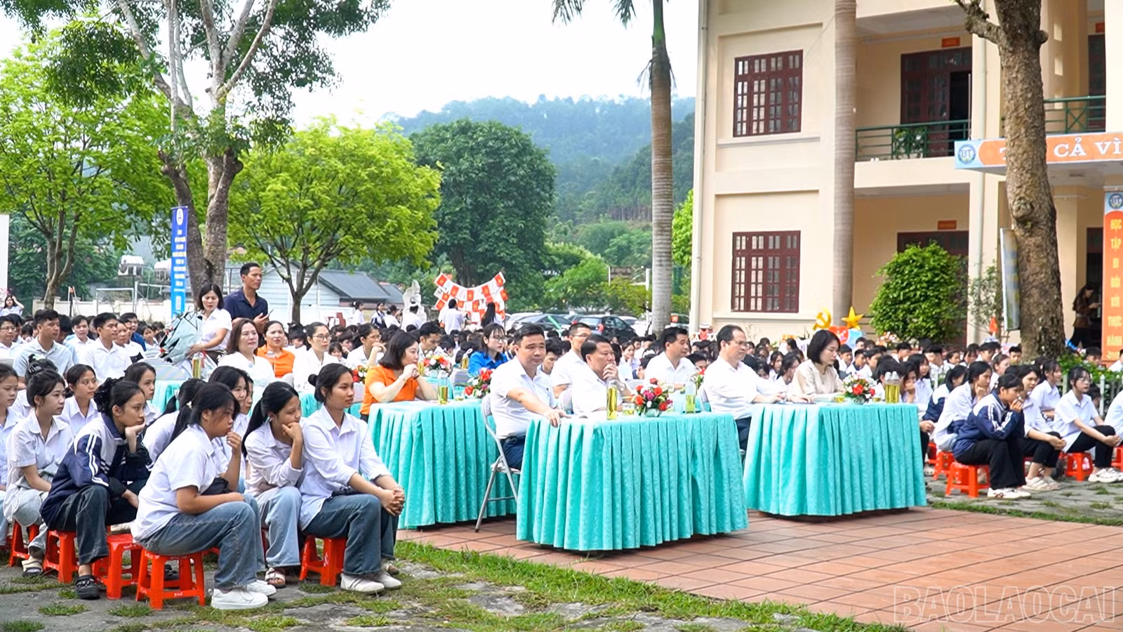 baolaocai-br_451-078100-02-57-20still008.jpg