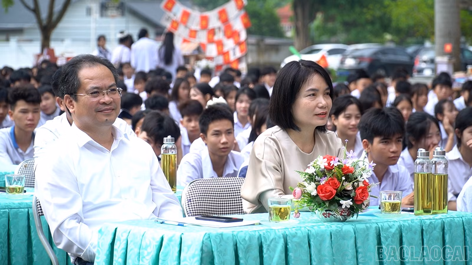 baolaocai-br_451-078100-01-18-16still001.jpg