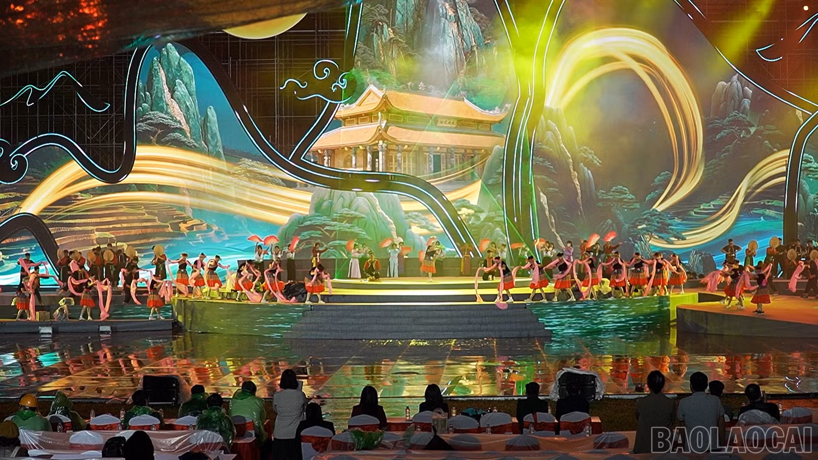 baolaocai-br_chuyen-de-van-hoa-the-thao-copy00-29-54-23still266.jpg