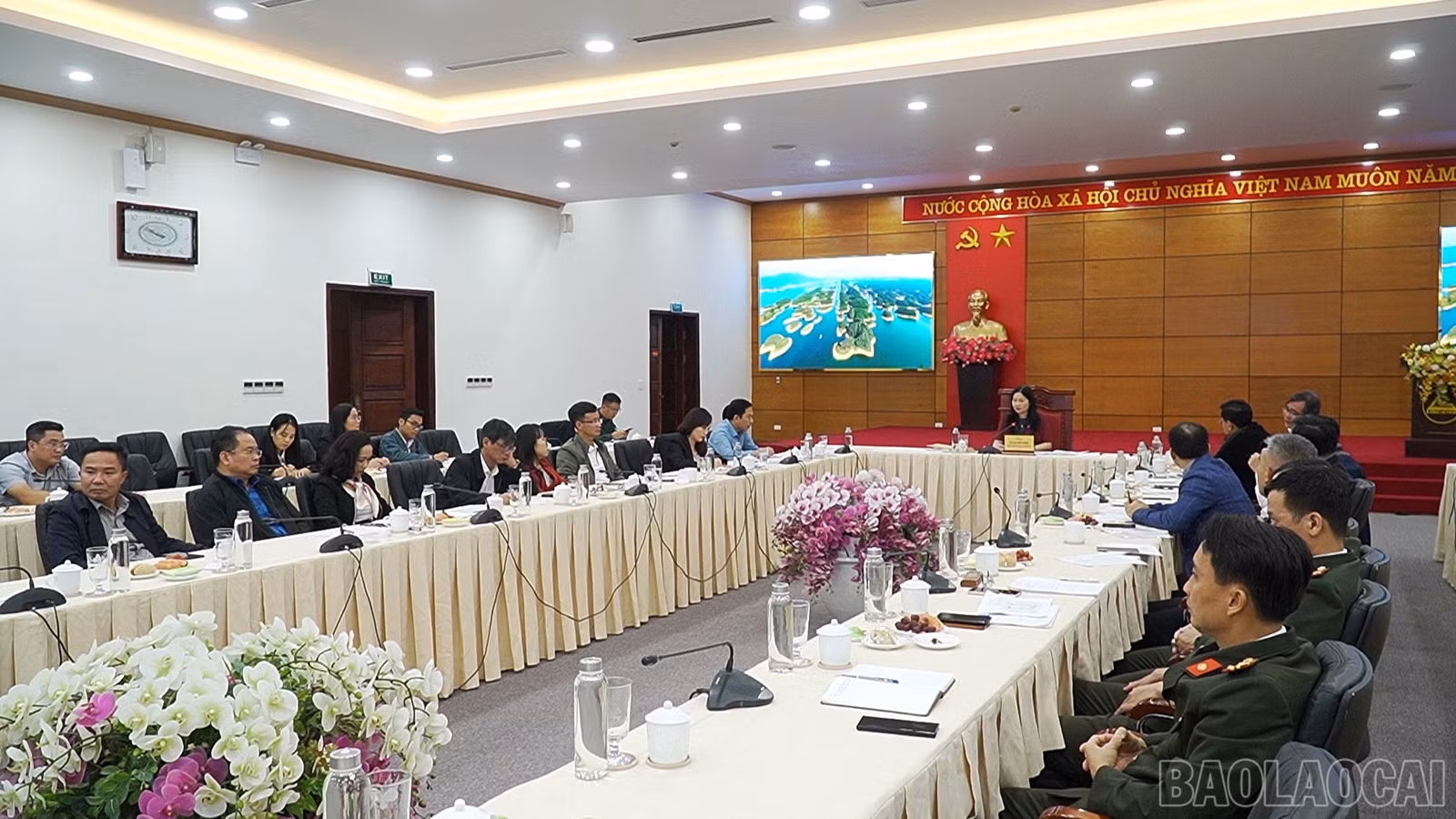 baolaocai-br_chuyen-de-van-hoa-the-thao-copy00-25-24-17still258.jpg