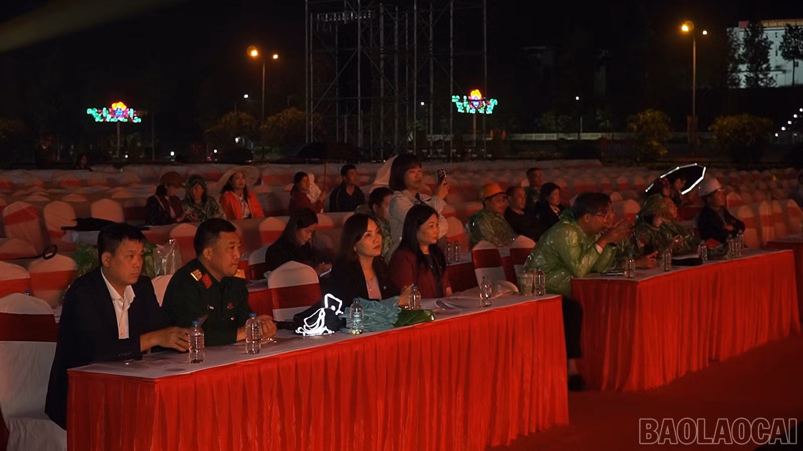 baolaocai-br_chuyen-de-van-hoa-the-thao-copy00-29-34-22still265.jpg