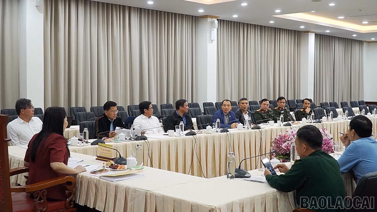 baolaocai-br_chuyen-de-van-hoa-the-thao-copy00-28-23-00still264.jpg