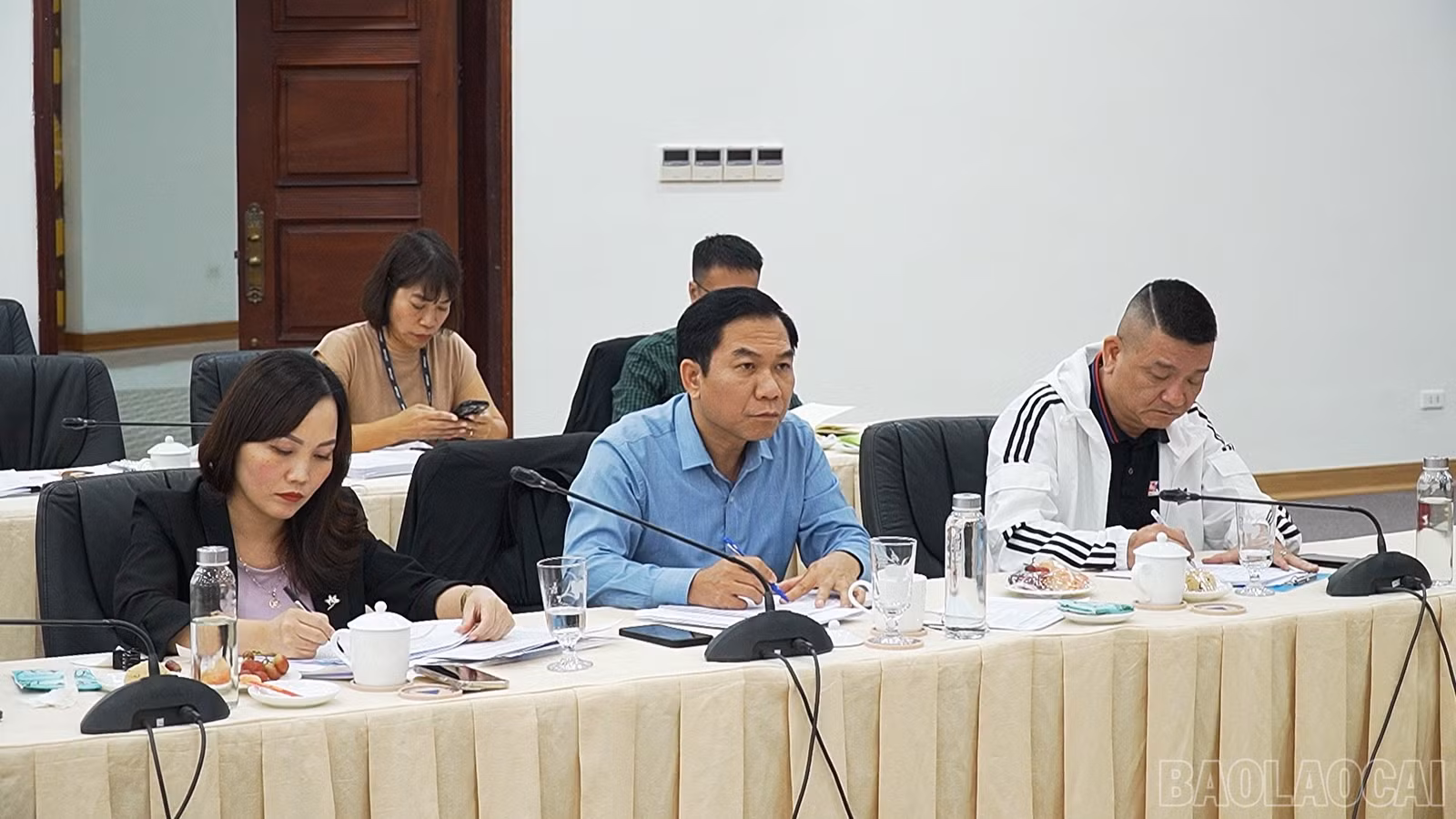 baolaocai-br_chuyen-de-van-hoa-the-thao-copy00-26-52-04still261.jpg