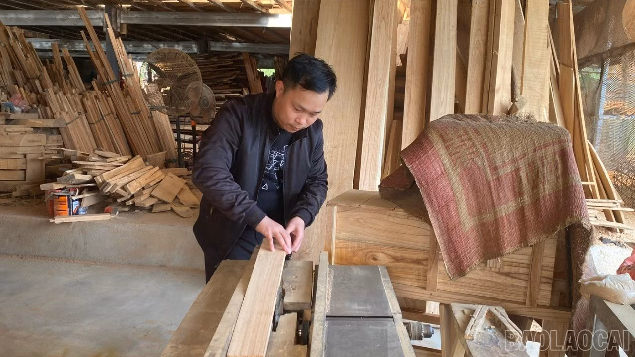 baolaocai-br_anh-4-8165.jpg