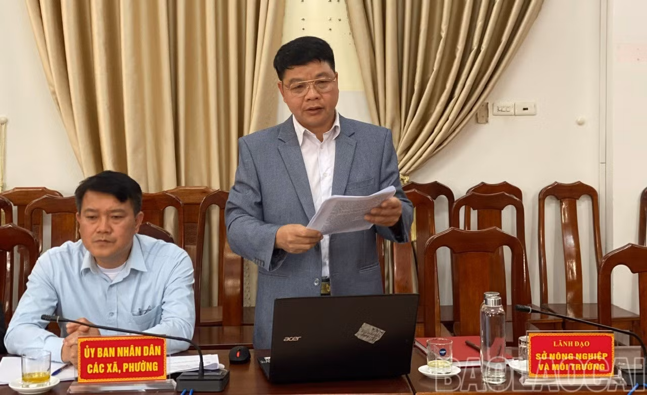 anh-lanh-dao-xa-lam-thuong-8997.jpg