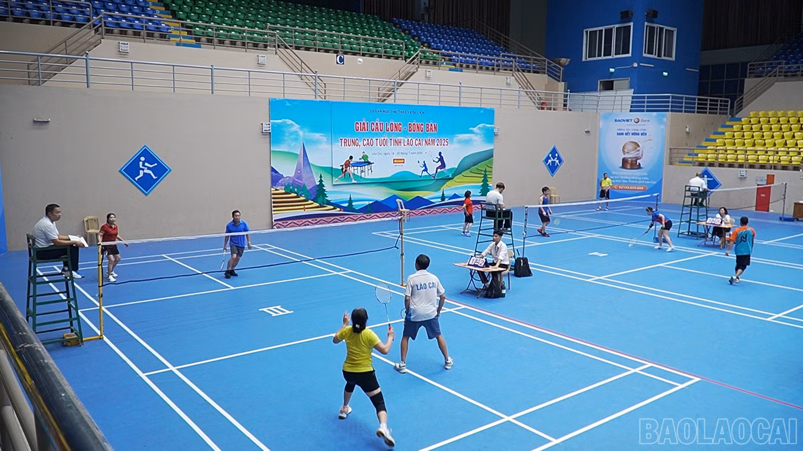 baolaocai-br_title-0100-15-54-15still217.jpg