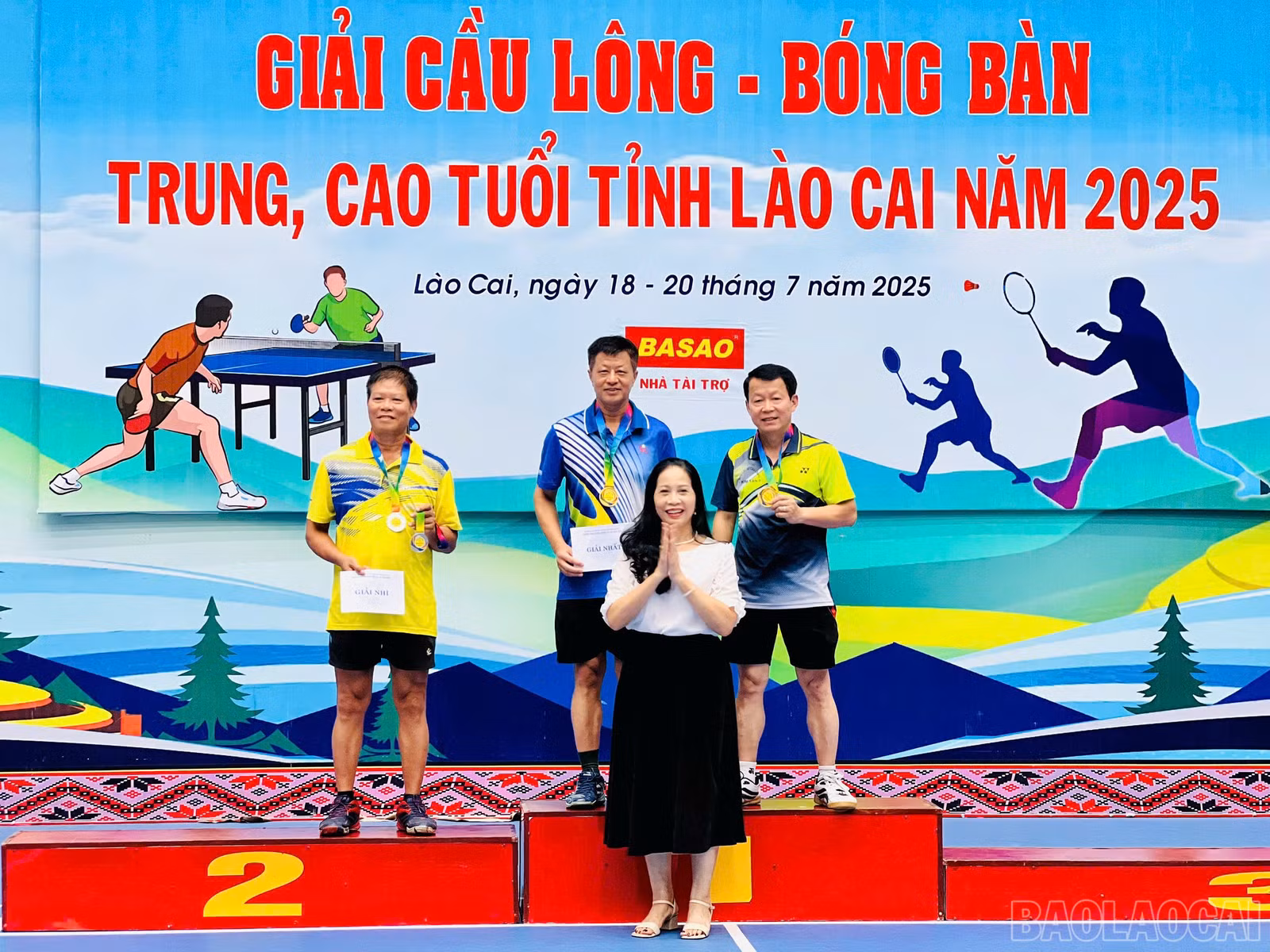baolaocai-br_z6822773523125-2a1966370bf6ef83a98a6a2aa9126b0e.jpg