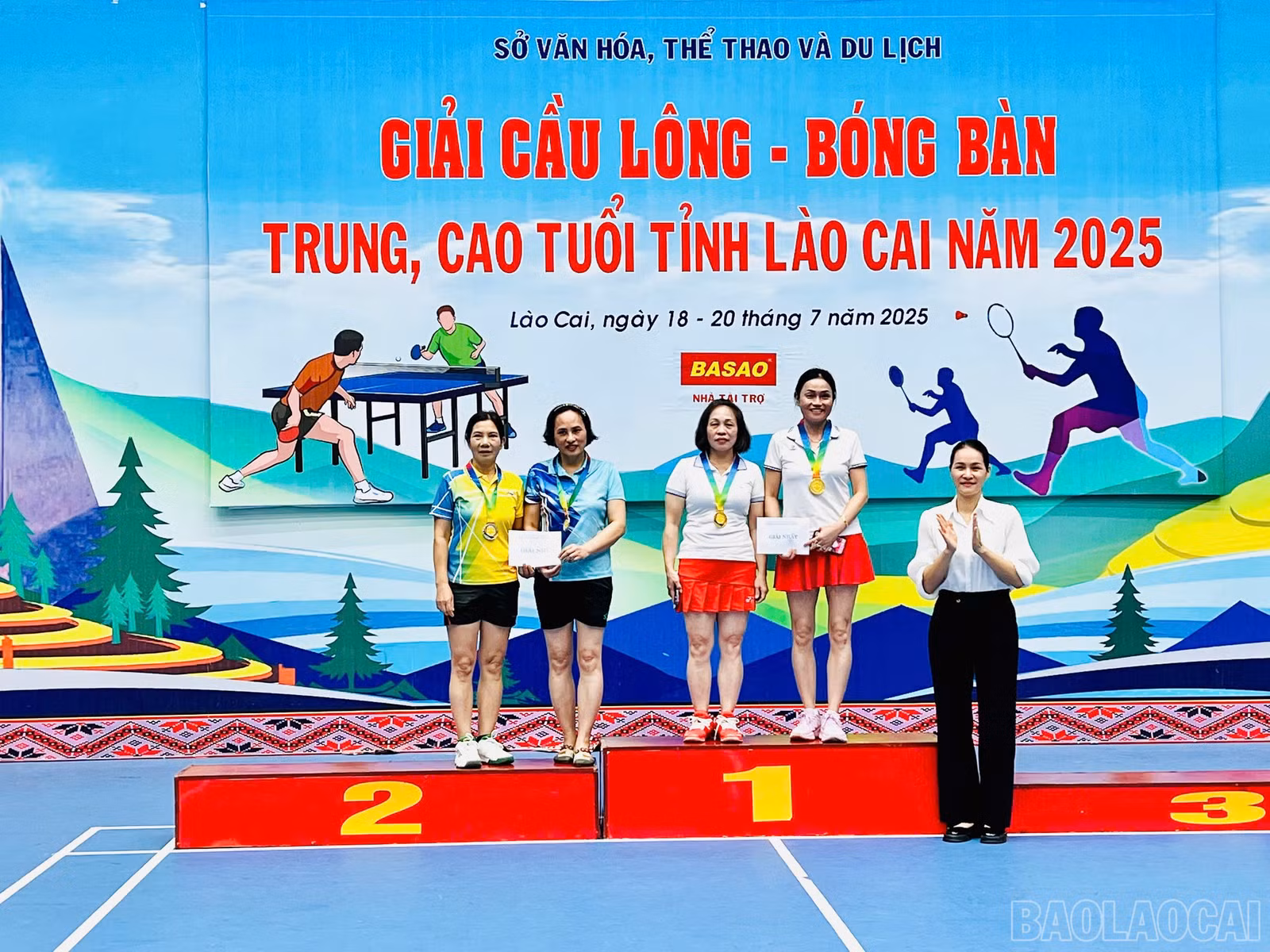 baolaocai-br_z6822773504461-90db634cf504de442f7111b58d718744.jpg