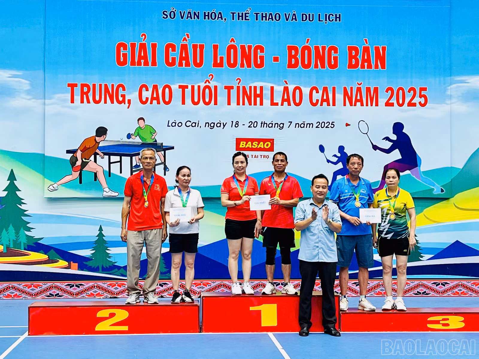 baolaocai-br_z6822773516417-1b49848ec14ca4c17e89db3f4e263ce9.jpg