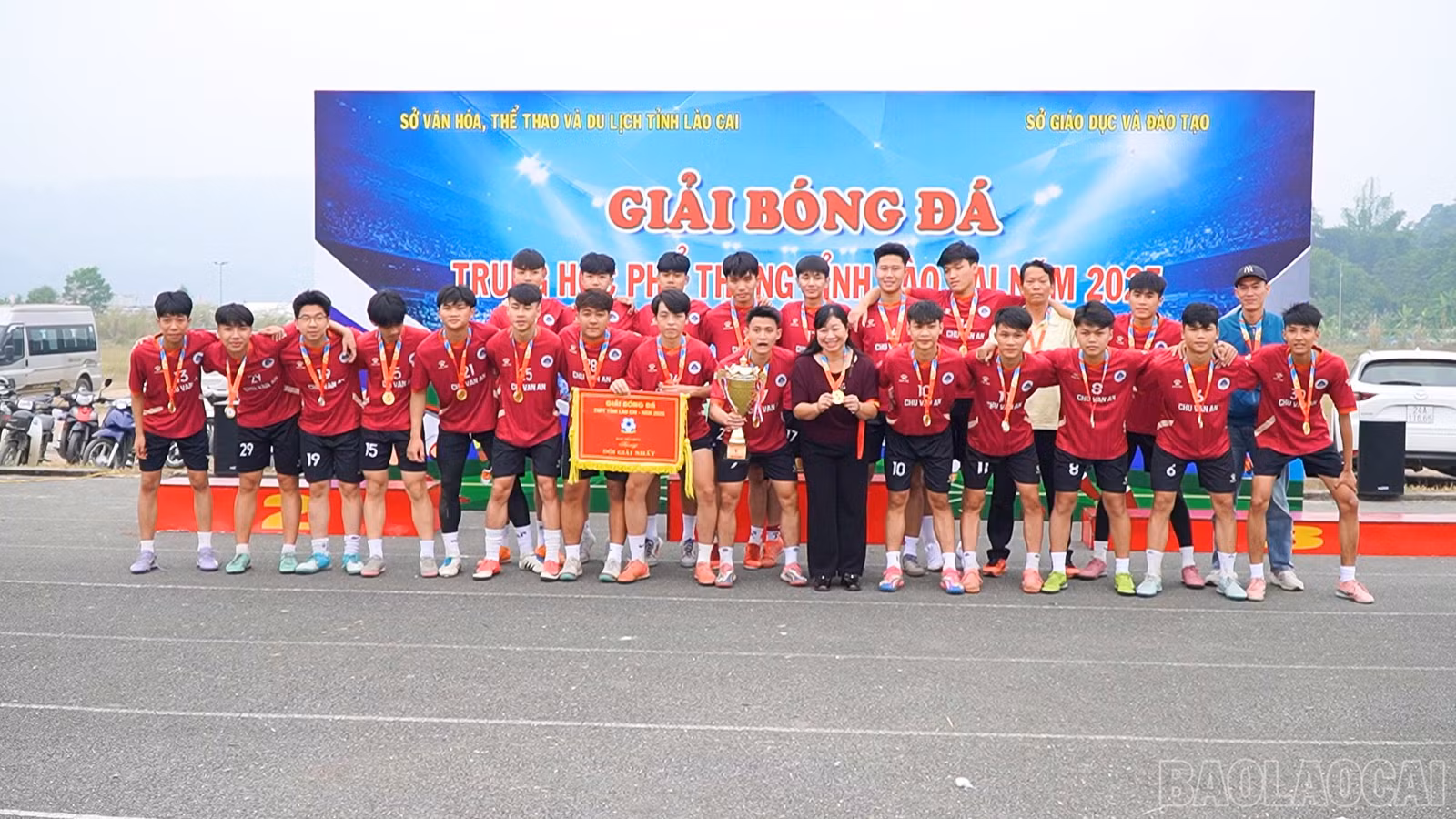 baolaocai-br_chuyen-de-van-hoa-the-thao-copy00-12-26-16still434.jpg