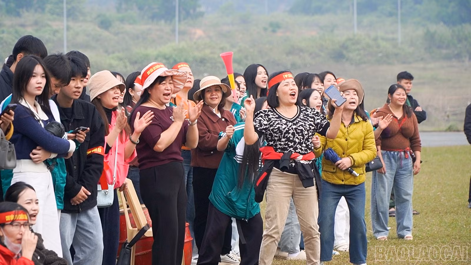 baolaocai-br_chuyen-de-van-hoa-the-thao-copy00-11-07-22still431.jpg