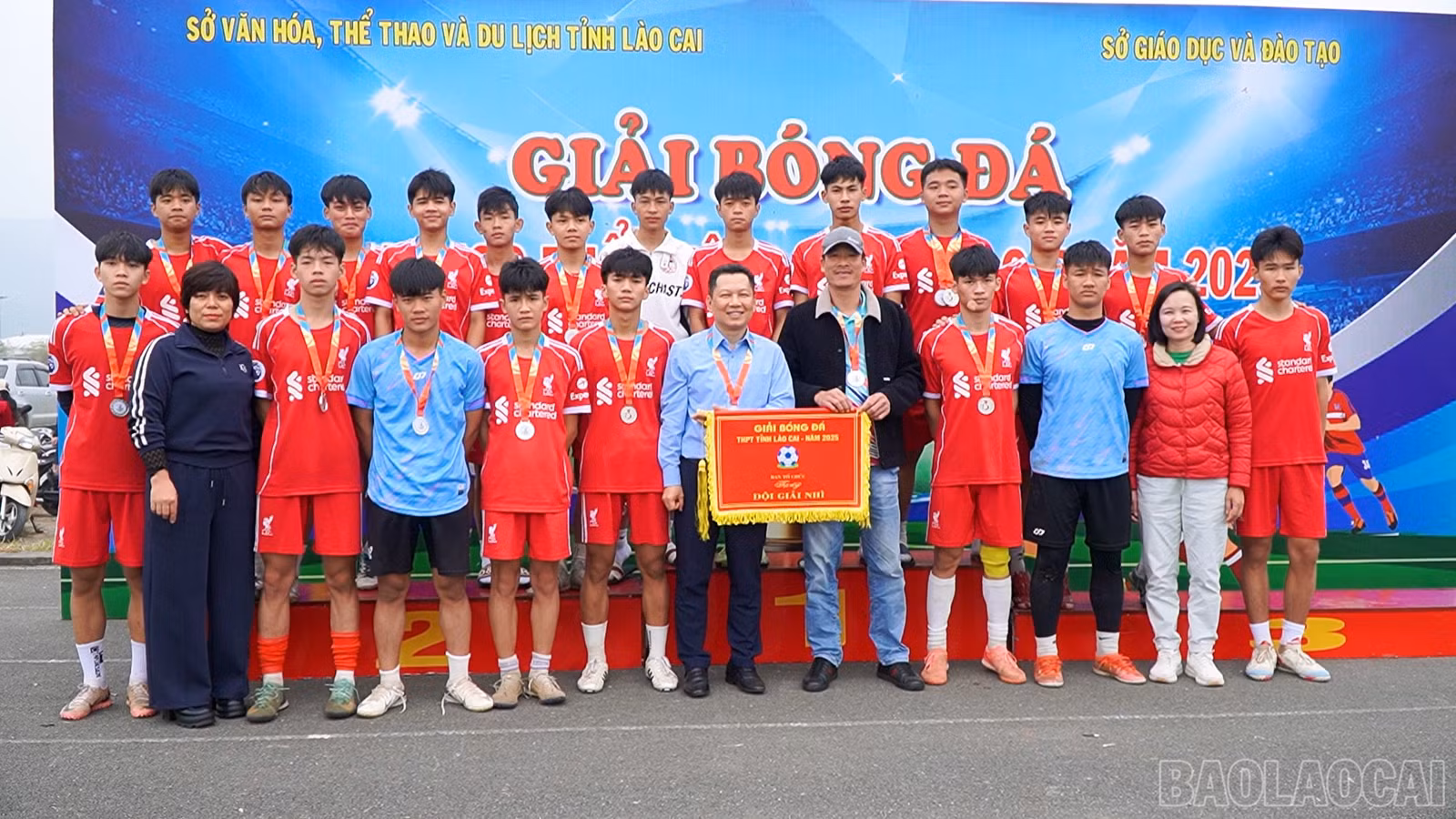 baolaocai-br_chuyen-de-van-hoa-the-thao-copy00-12-57-12still435.jpg