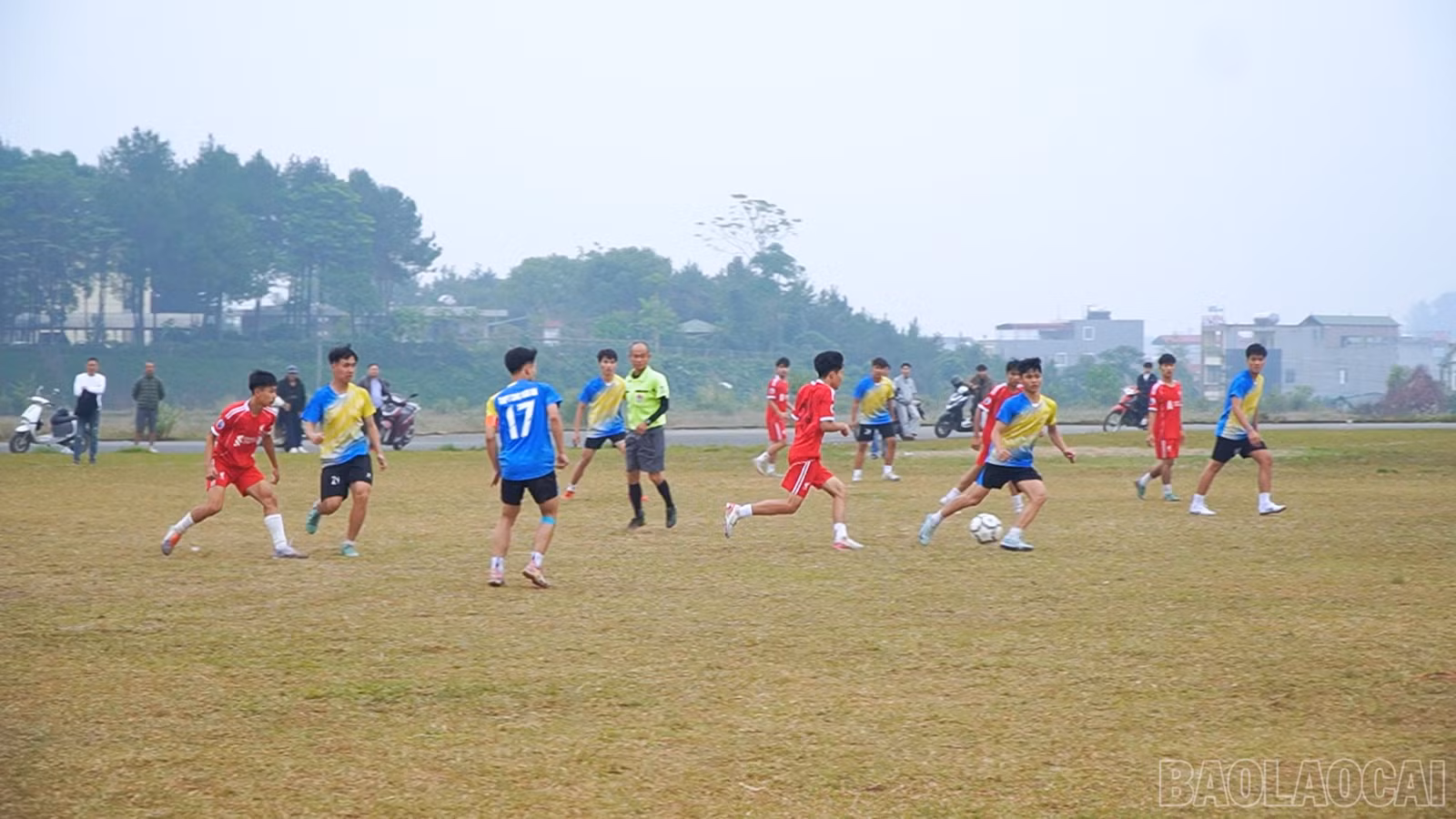 baolaocai-br_chuyen-de-van-hoa-the-thao-copy00-11-20-16still432.jpg