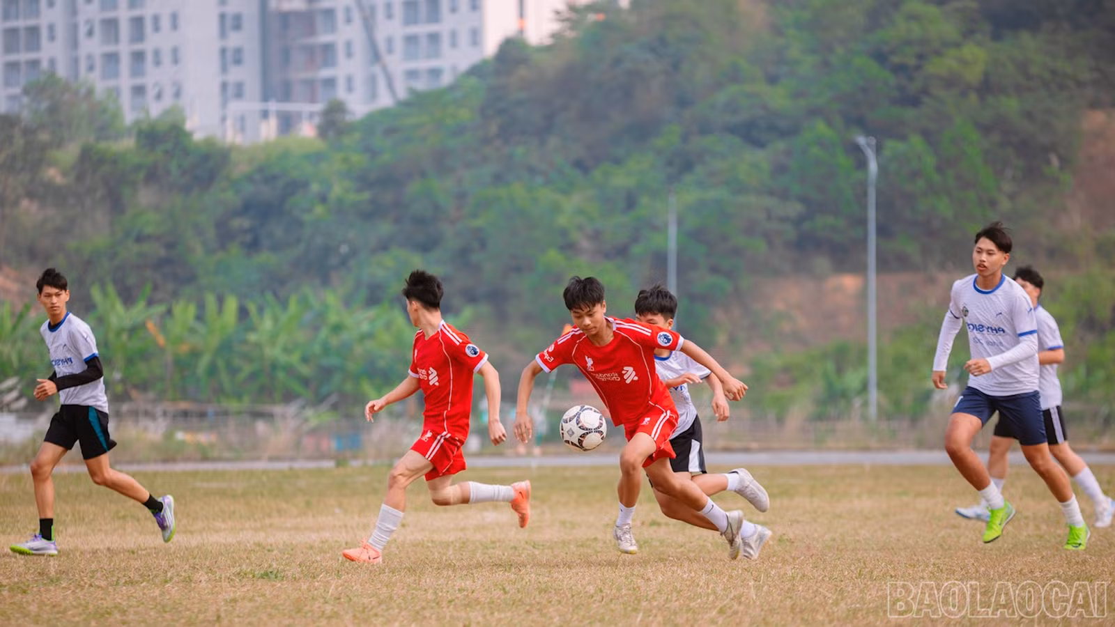 baolaocai-br_chuyen-de-van-hoa-the-thao-copy00-03-16-13still427.jpg