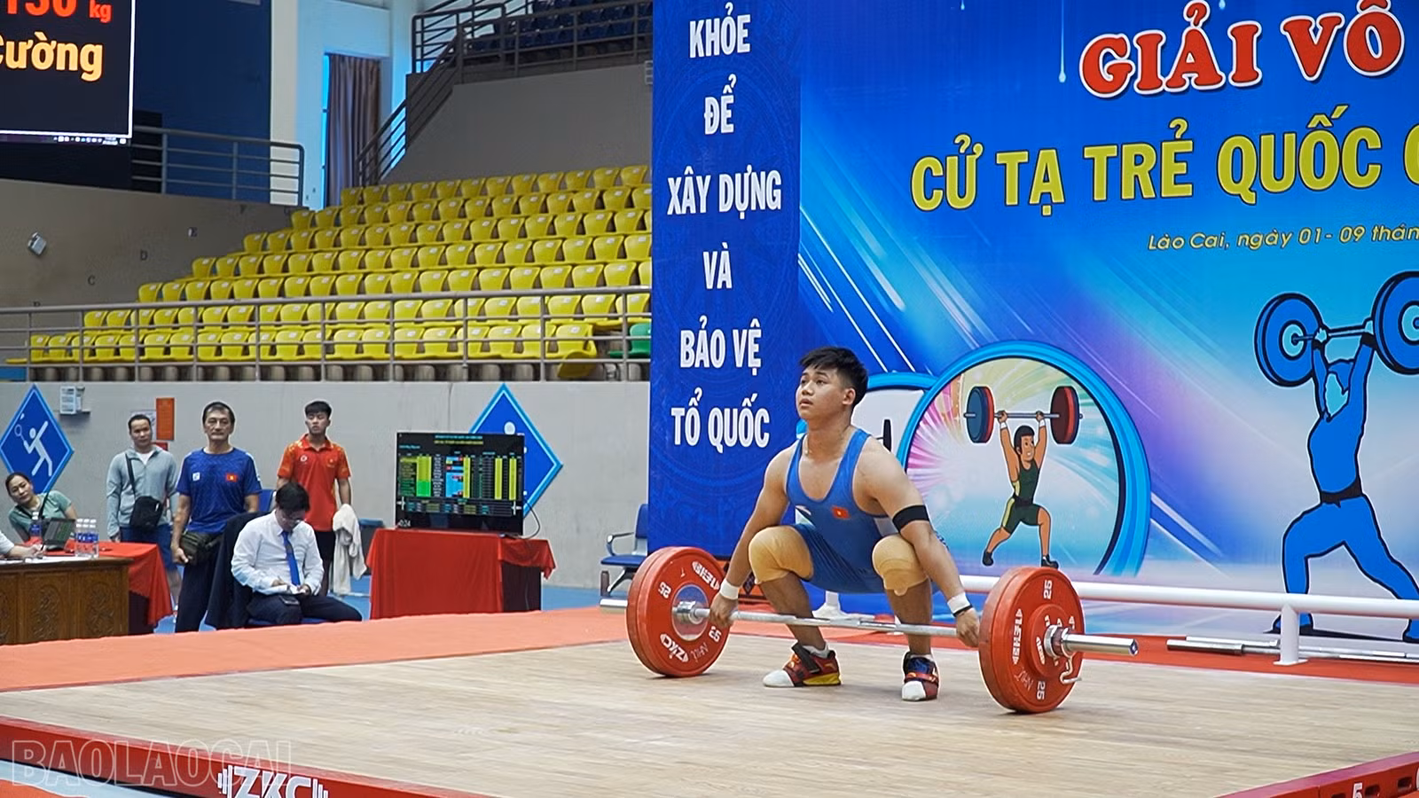 baolaocai-bl_490-753100-49-51-22still093.jpg