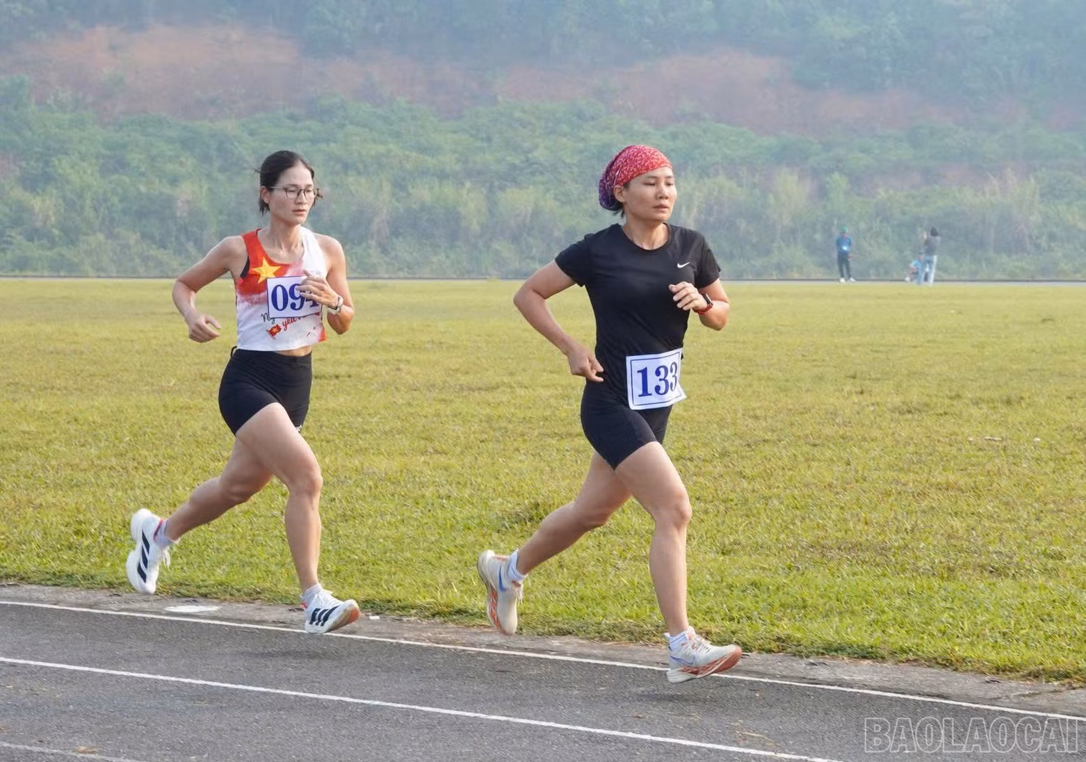 baolaocai-br_1793331053984-4509716236331767429-4509716236331767429-8e03502795efd0dfeea405bdf784b83d.jpg