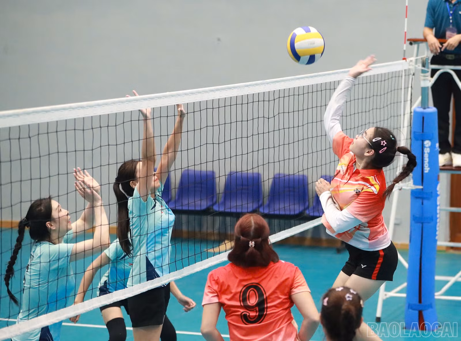 baolaocai-br_1793376137624-4509716236331767429-4509716236331767429-be517b2cb40335f93441ab8b9644b845.jpg