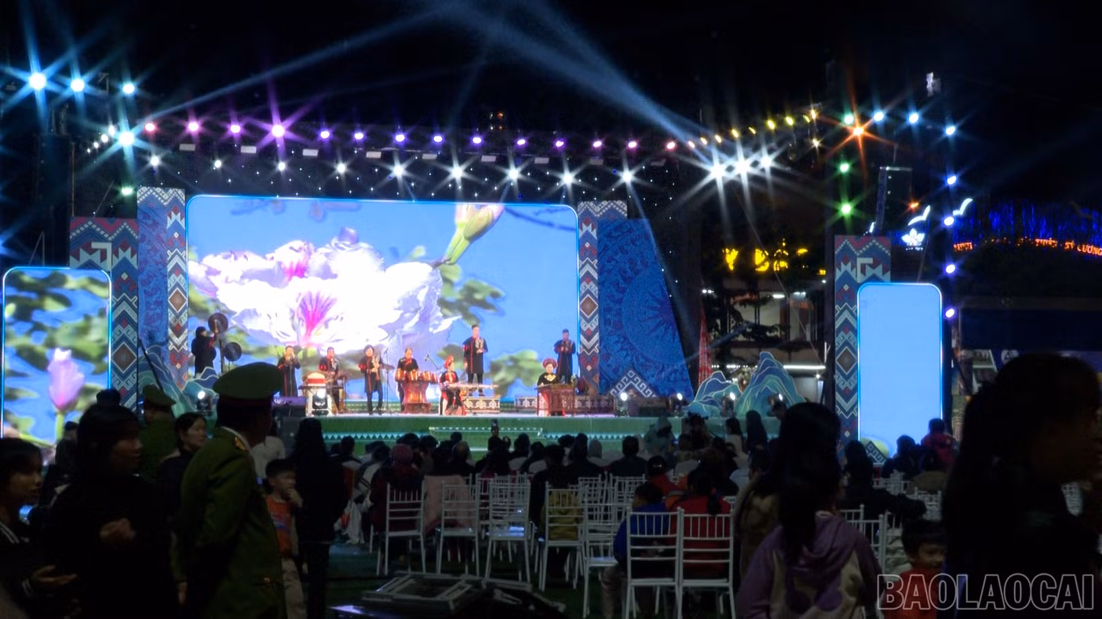 baolaocai-br_chuyen-de-van-hoa-the-thao-copy00-00-26-13still338.jpg