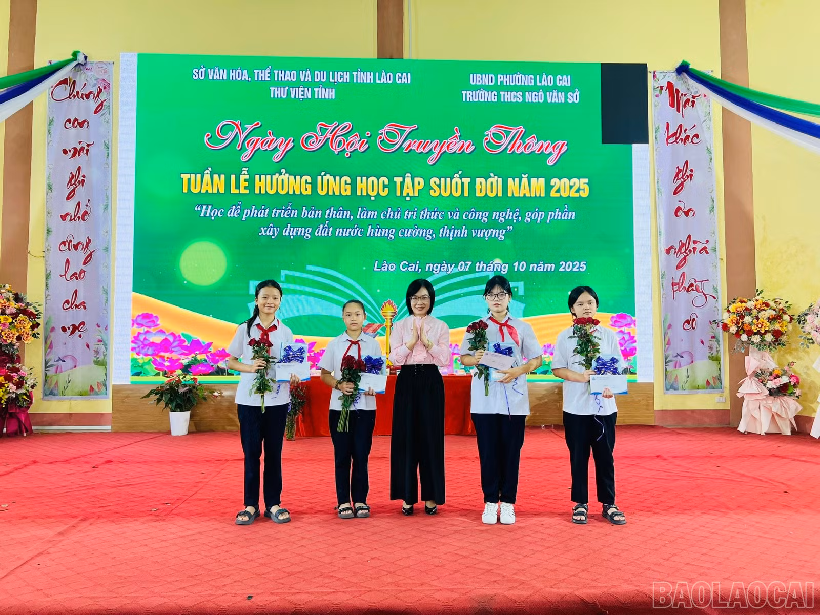 baolaocai-br_z7090160354835-c8baa04922acf8a79e3ae17cae501d4a.jpg