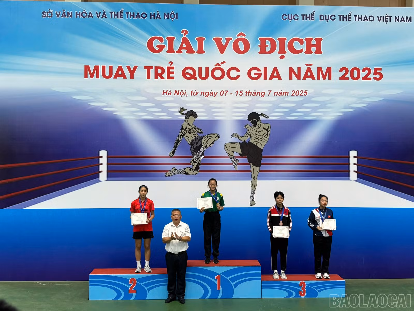 baolaocai-br_z6802392444128-ec461eaef2186d84307d4d9ccd252edd.jpg