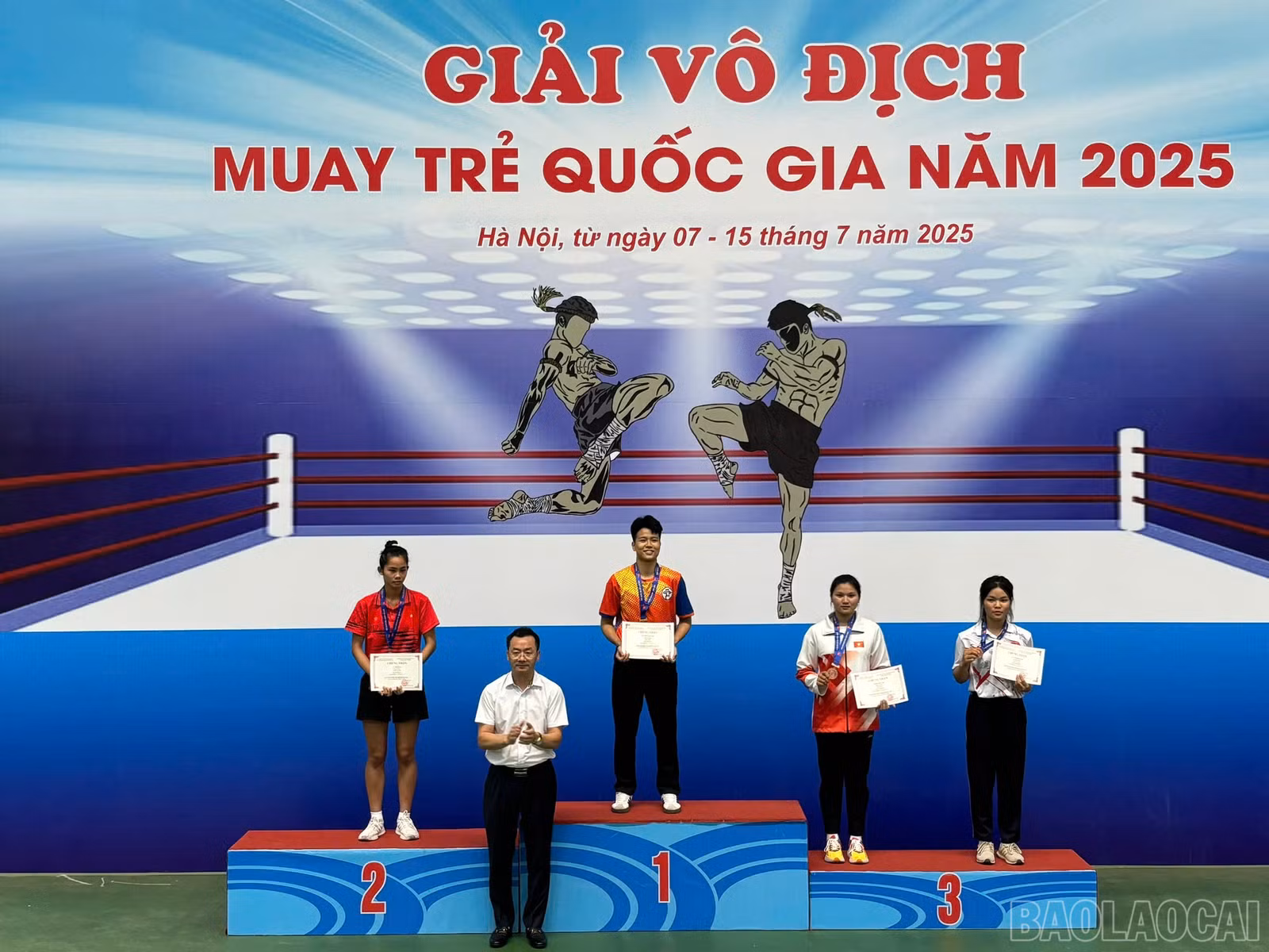 baolaocai-br_z6802388094968-cd82d45d1290c2ea7e70fd97eb261336.jpg