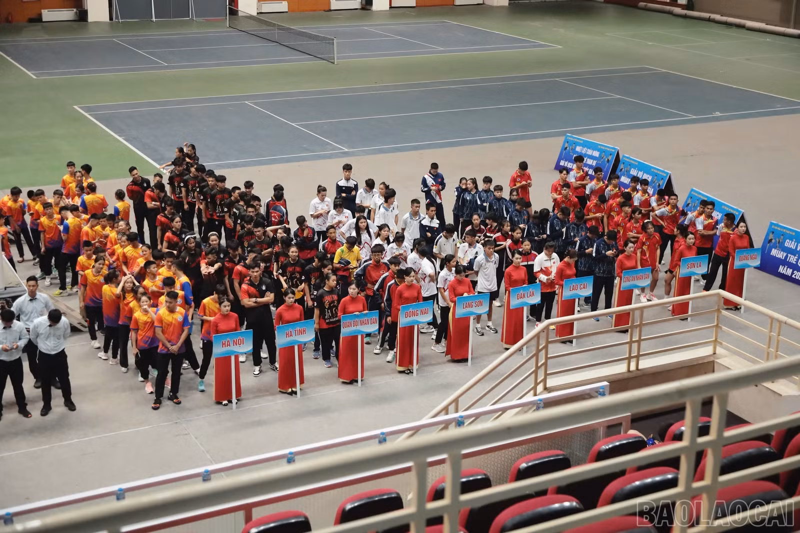 baolaocai-br_517021138-720239737421311-2697459109988238227-n.jpg