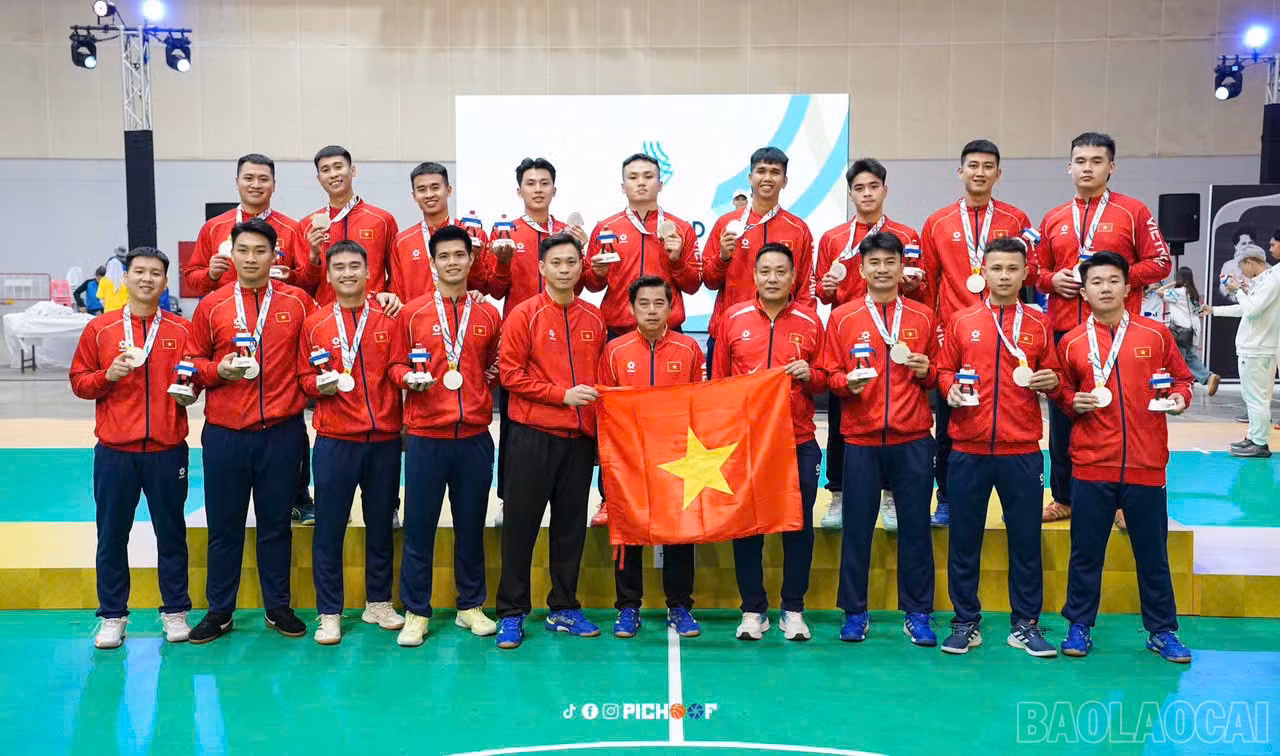 baolaocai-br_z7339130204497-e75de9b7510d6f13b64a21f1f71cfab8.jpg