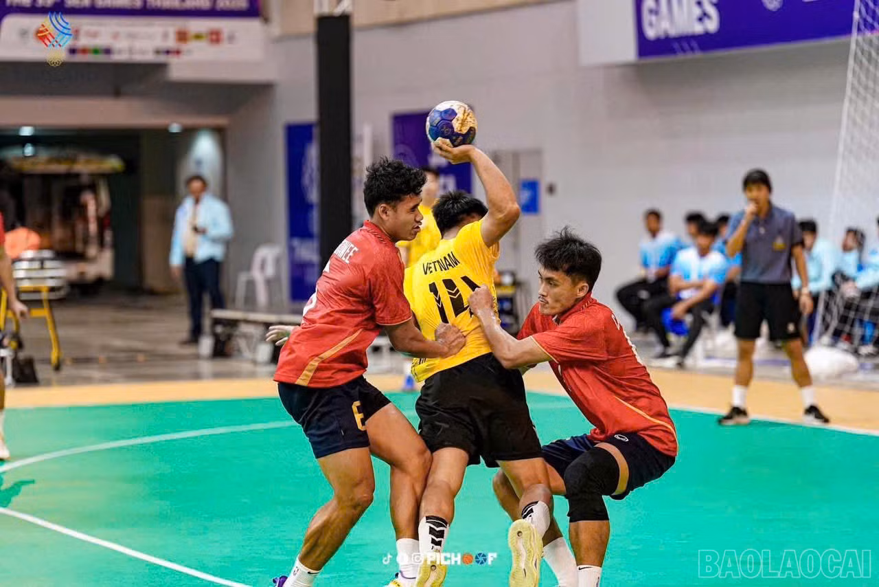 baolaocai-br_z7339129668432-9d957c86765146196885c8b10ee22fe2.jpg