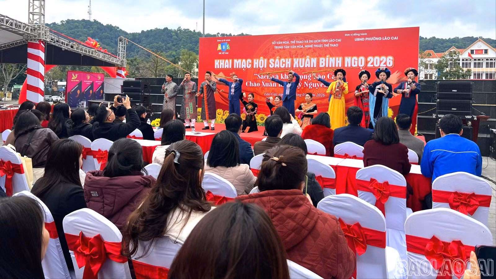baolaocai-br-z7459859075407-4558575f687e700de857cd56e0ef1955.jpg