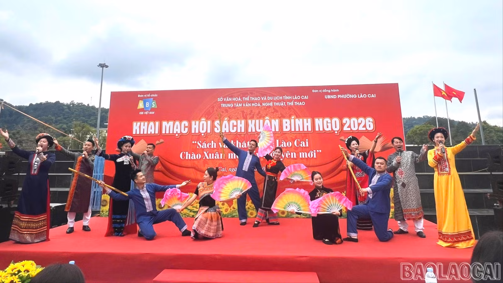 baolaocai-br-z7459859070562-0e53f70a8e3181677ebd6273716b1baf.jpg