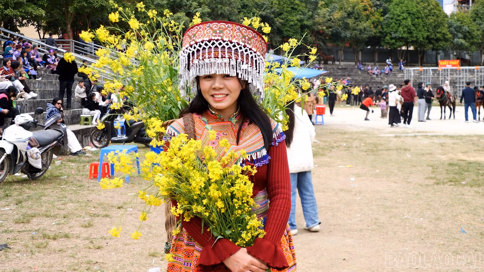 baolaocai-br_027-156001-07-19-04still135.jpg
