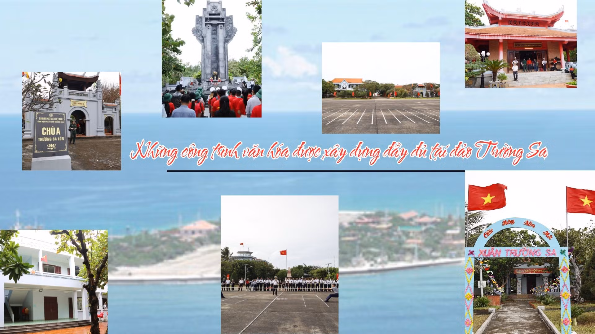 doan-kinh-te-quoc-phong-345-13.jpg