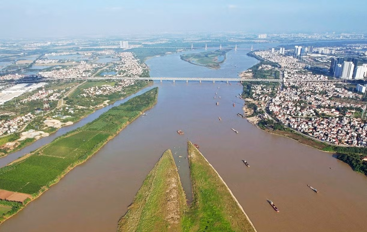 do-an-dieu-chinh-quy-hoach.jpg