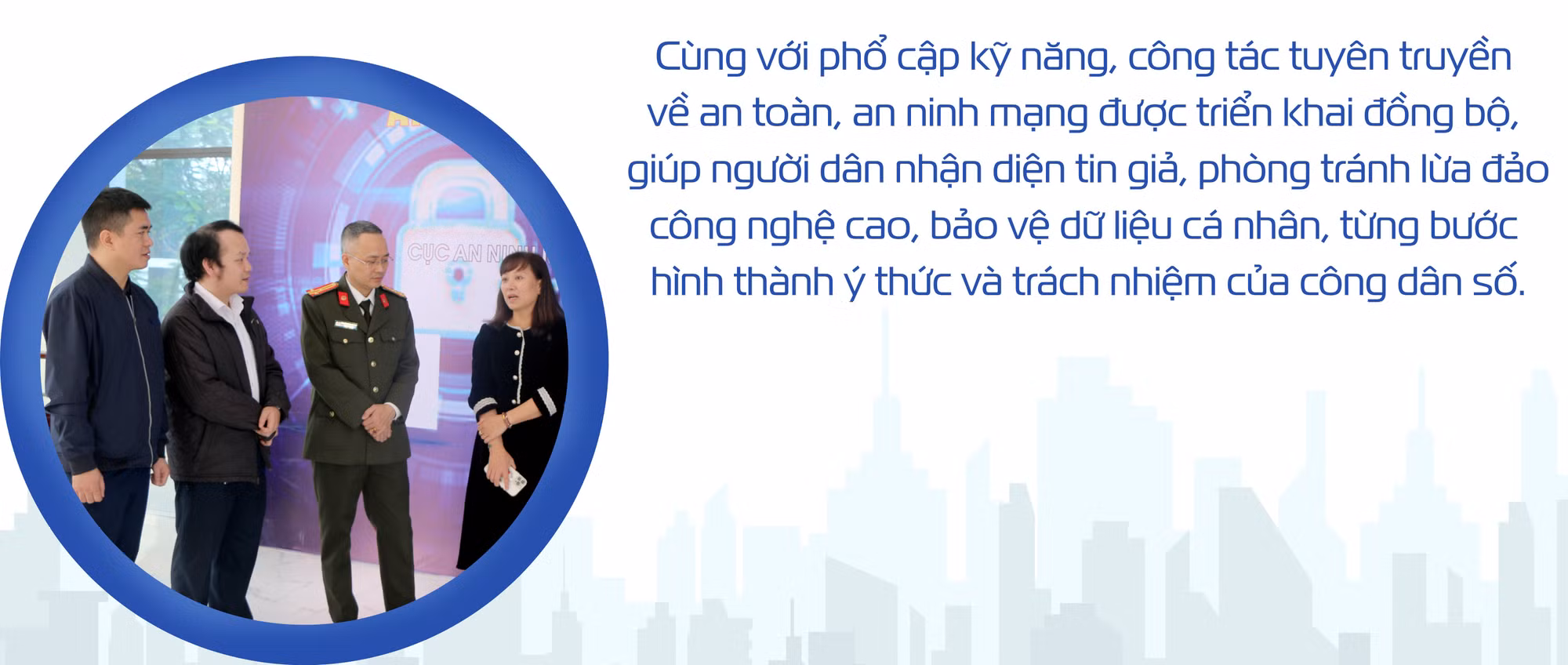 blue-and-white-modern-digital-transformation-presentation-4.jpg