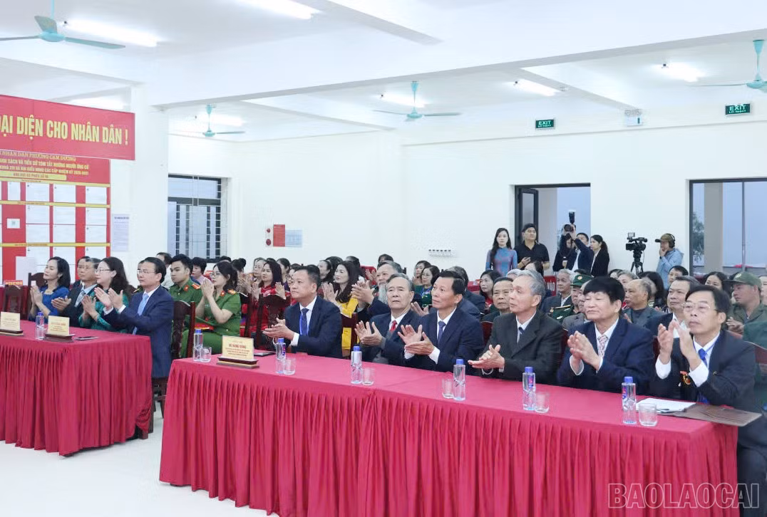 baolaocai-br_102.jpg