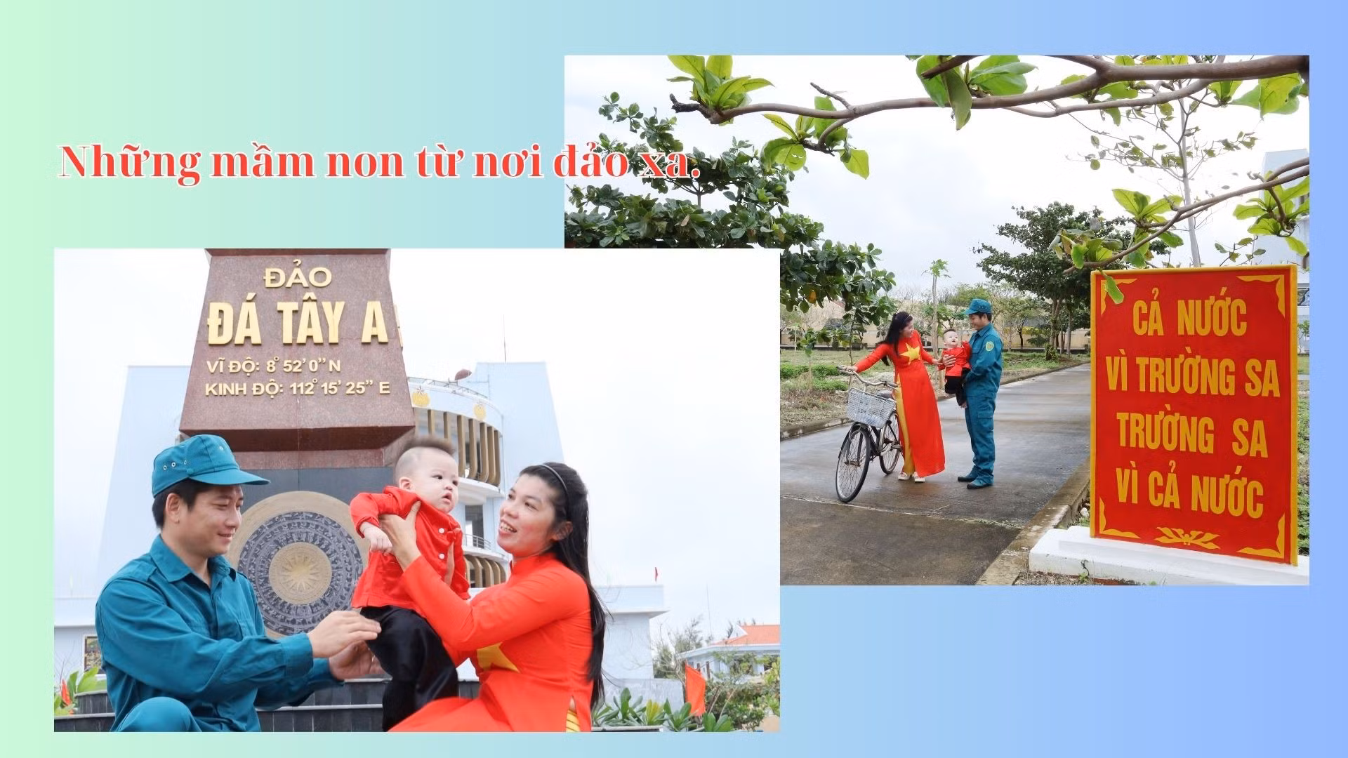 nhung-dua-con-5.jpg