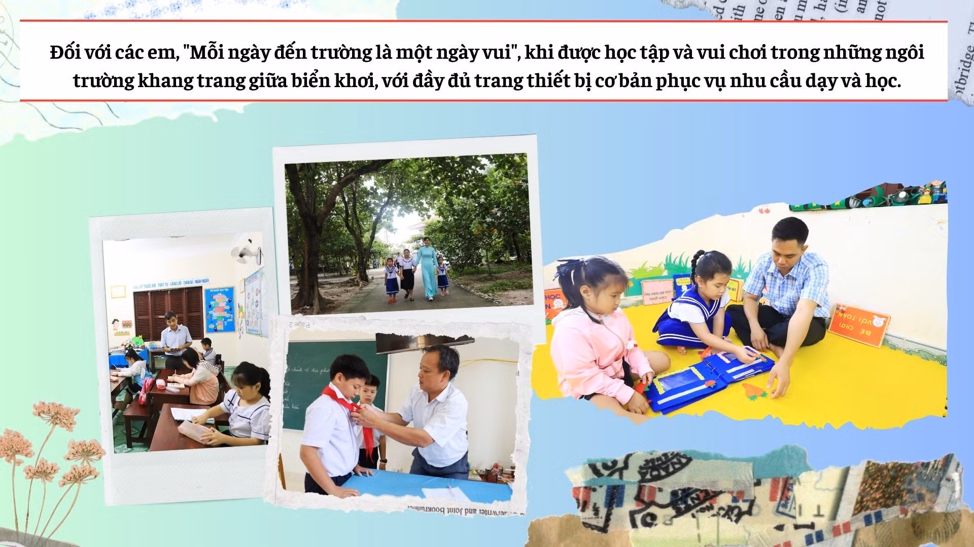 nhung-dua-con-3.jpg