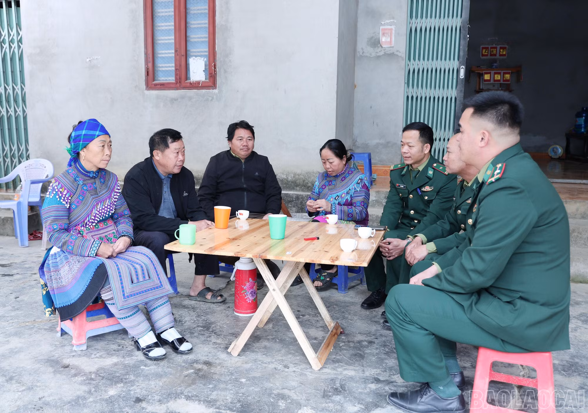 baolaocai-br_9310.jpg