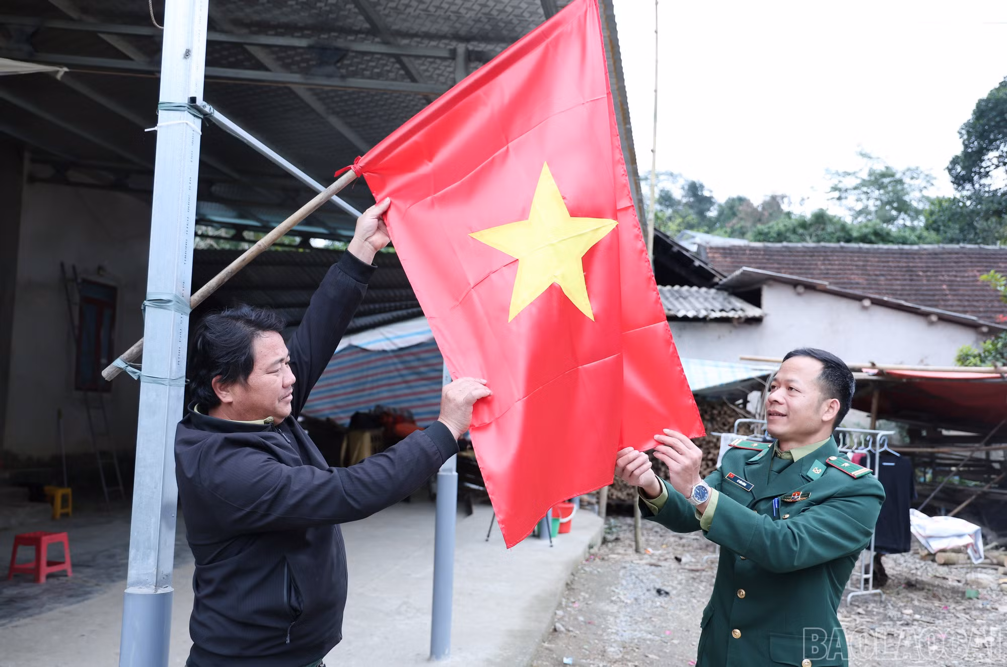 baolaocai-br_9356.jpg