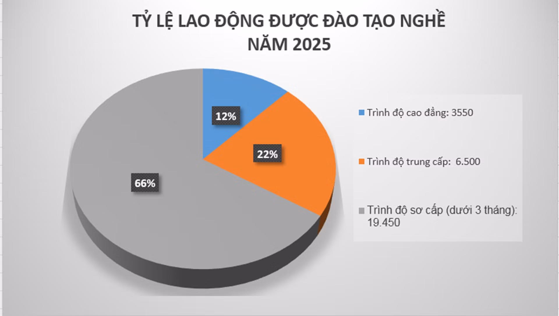 anh1.jpg